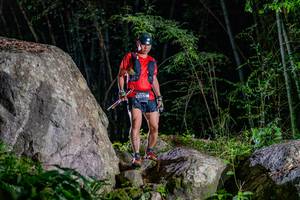 BIB: 
                            <button type="button" onclick="openModal(18559675)" class="btn btn-primary btn-sm float-right btn-popup" data-toggle="modal" data-target=".modal-high-quality">
                        <i class="fas fa-shopping-cart"></i> Add to Cart
                    </button>
                                            <button type="button" onclick="isThisMe(18559675, true)" class="btn btn-success btn-sm float-right btn-popup btn-isme hidden" data-toggle="tooltip" data-placement="bottom" title="นี่คือรูปของคุณใช่ไหม คลิกที่นี่เพื่อเอาเข้าอัลบั้ม">
                        <i class="fas fa-plus"></i> Add to album
                    </button>
                    <button type="button" onclick="isThisMe(18559675, false)" class="btn btn-warning btn-sm float-right btn-popup btn-isnotme hidden">
                        <i class="fas fa-ban"></i> Remove from album
                    </button>